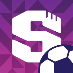 Superbru Football simgesi