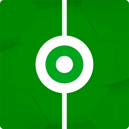 BeSoccer: Soccer Live Score 아이콘