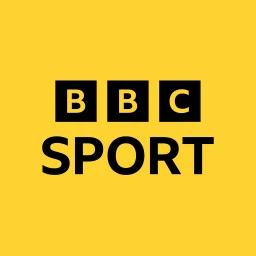 BBC Sport - News & Live Scores simgesi