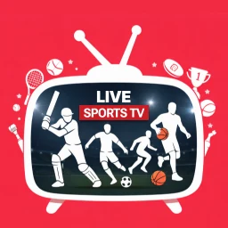 Live Sports TV